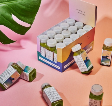 packaging3